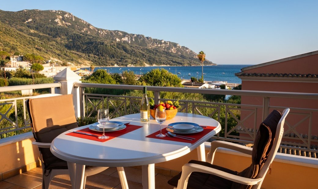 Agios North Detached House For Sale North In Agios Greece For Sale (12116121)