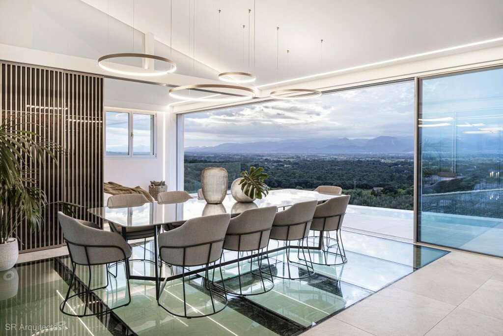 Villa in Costitx, Balearic Islands, Spain 3 - 12115792