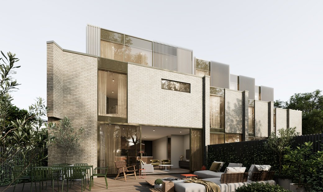 Townhouse Auckland New Zealand In Auckland, Auckland, New Zealand For