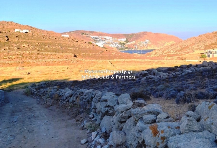 Mykonos, Aegean, Greece 1 - 11553377