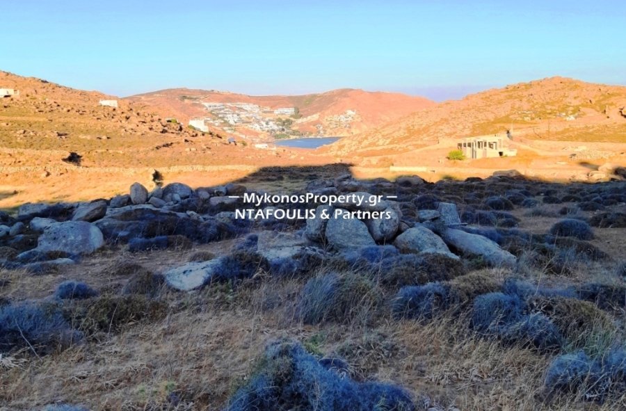 Mykonos, Aegean, Greece 3 - 11553377