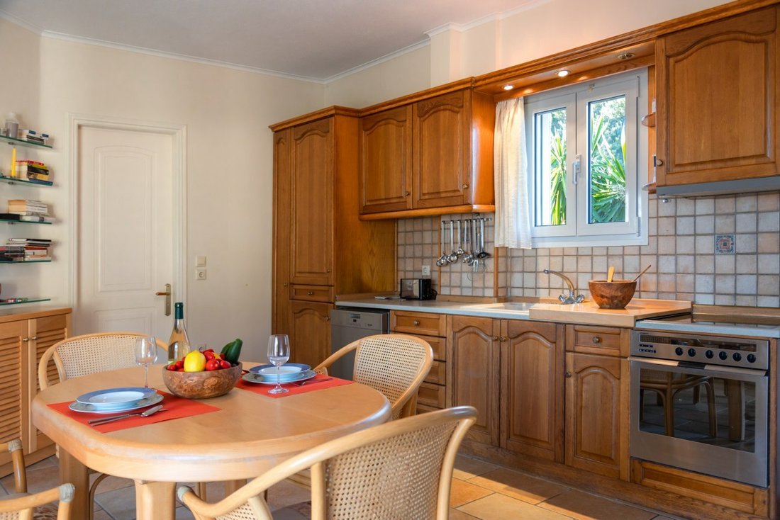 Agios North Detached House For Sale North In Agios Greece For Sale (12116121)