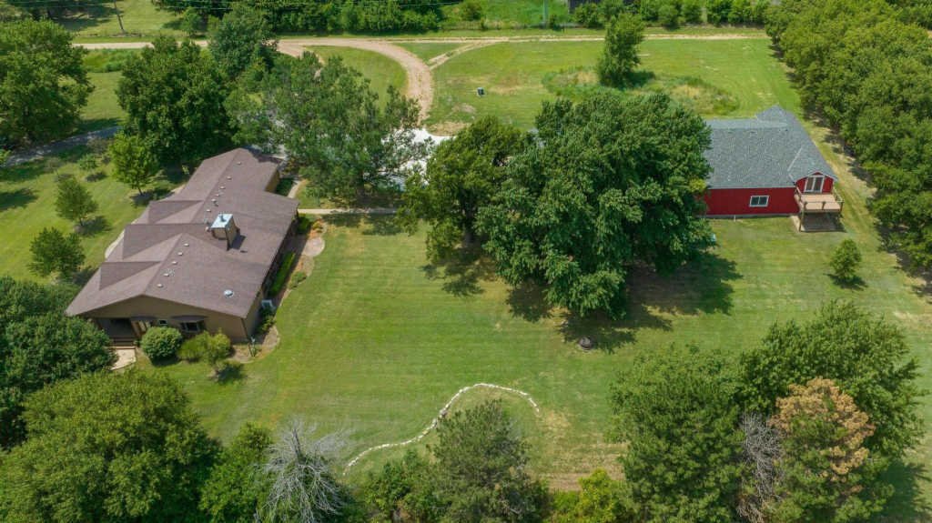 Single Family Detached Wichita In Wichita, Kansas, United States For ...