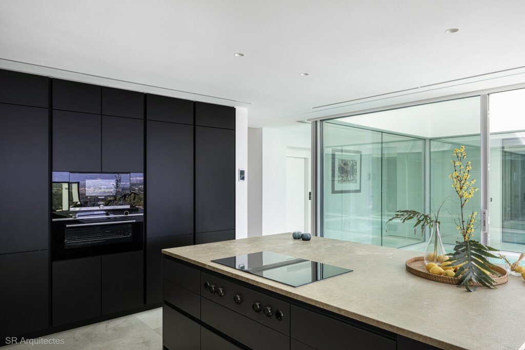 Villa in Costitx, Balearic Islands, Spain 4 - 12115792