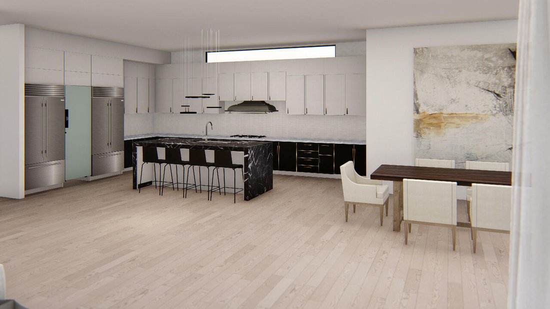 House in Boca Raton, Florida, United States 2 - 12118457