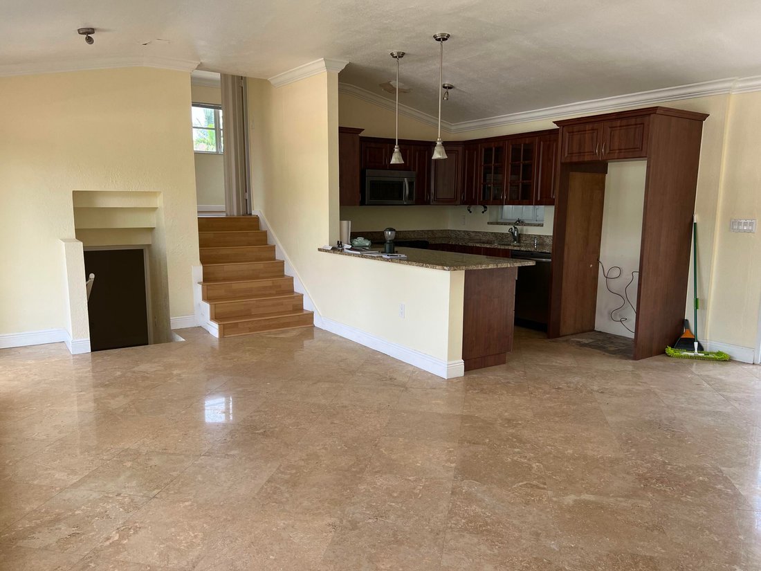 House in Boca Raton, Florida, United States 5 - 12118457