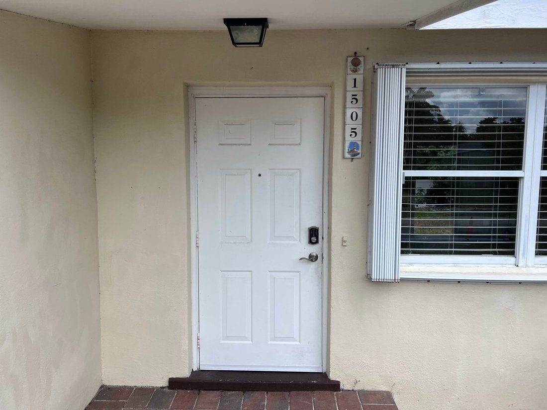 House in Boca Raton, Florida, United States 4 - 12118457