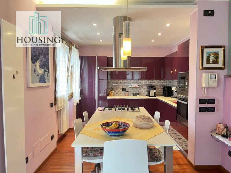 Padova Single House In Padova, Italy For Sale (12118806)