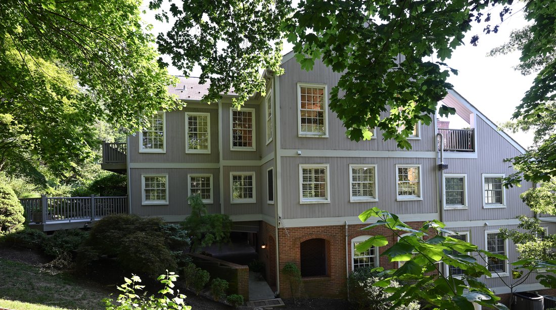 56 Millstone Ln., Rockland, De 19732 In 19732, Delaware, United States