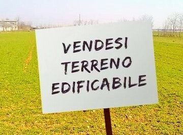 Land in Vedelago, Veneto, Italy 4 - 12118995