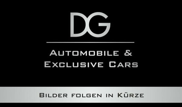 LAND ROVER Range Rover Sport V6 TD HSE (12120789)