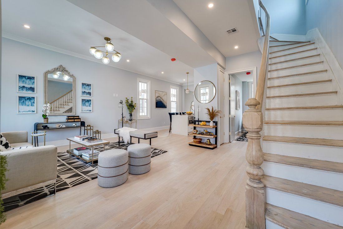 House in Jersey City, New Jersey, United States 1 - 12121794