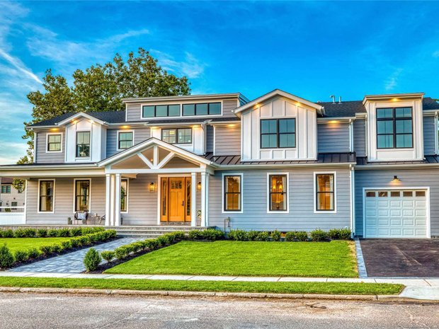 homes for sale salisbury westbury ny