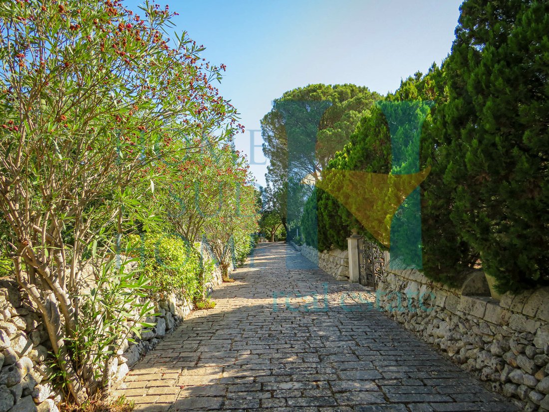 Villa in Center, Noto, Sicily 3 - 12125099