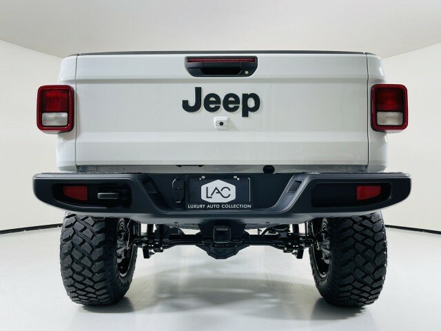 Suv in Scottsdale 5 - 12124347