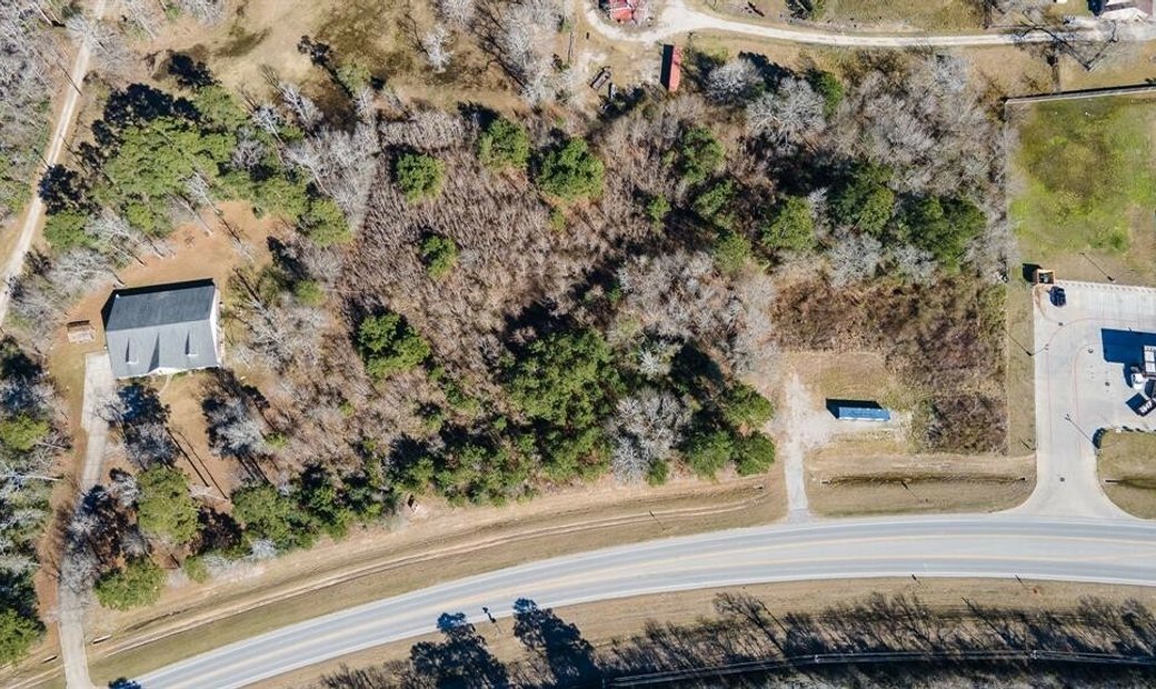 Lots And Land Huffman In Huffman, Texas, United States For Sale (12072230)