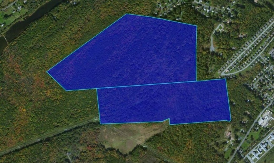 Lots And Land Middletown In Middletown, New York, United States For Sale (11825688)
