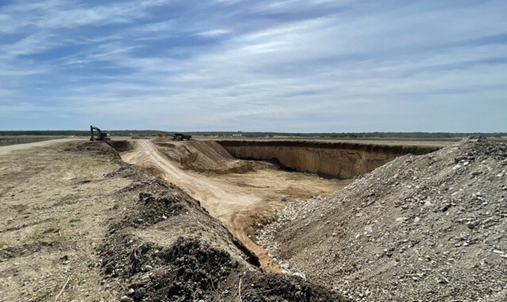 Lots And Land Castroville In Castroville, Texas, United States For Sale