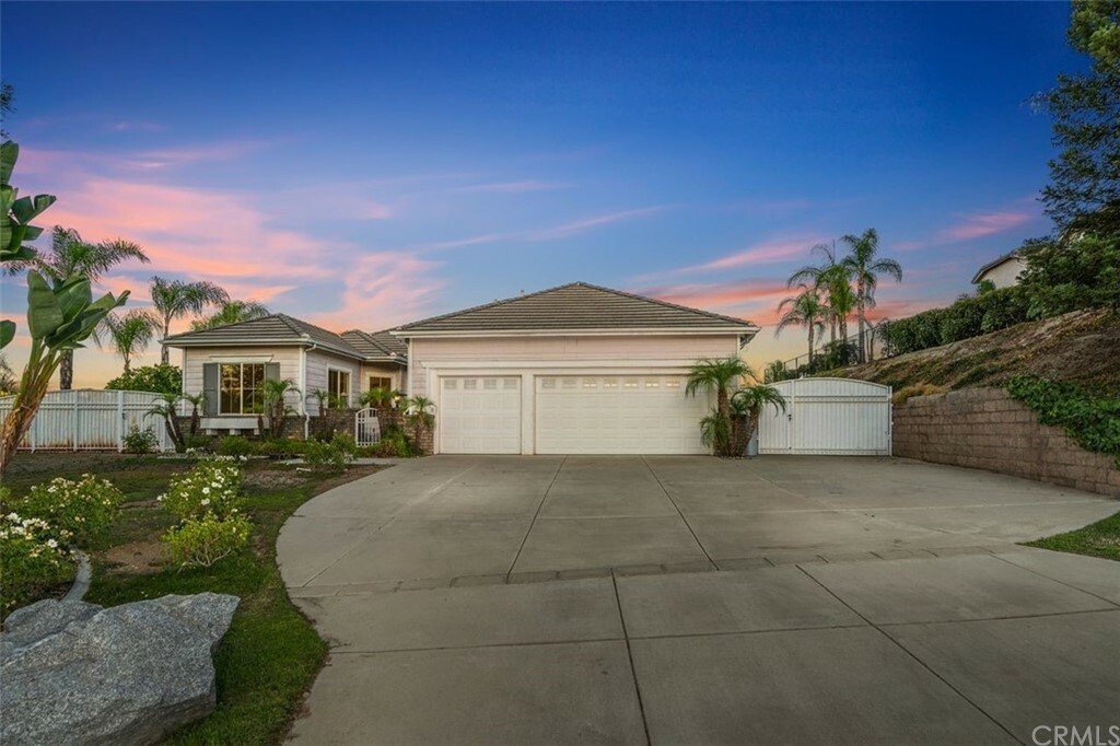 House in Riverside, California, United States 1 - 12127006
