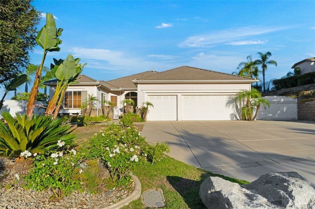 House in Riverside, California, United States 2 - 12127006