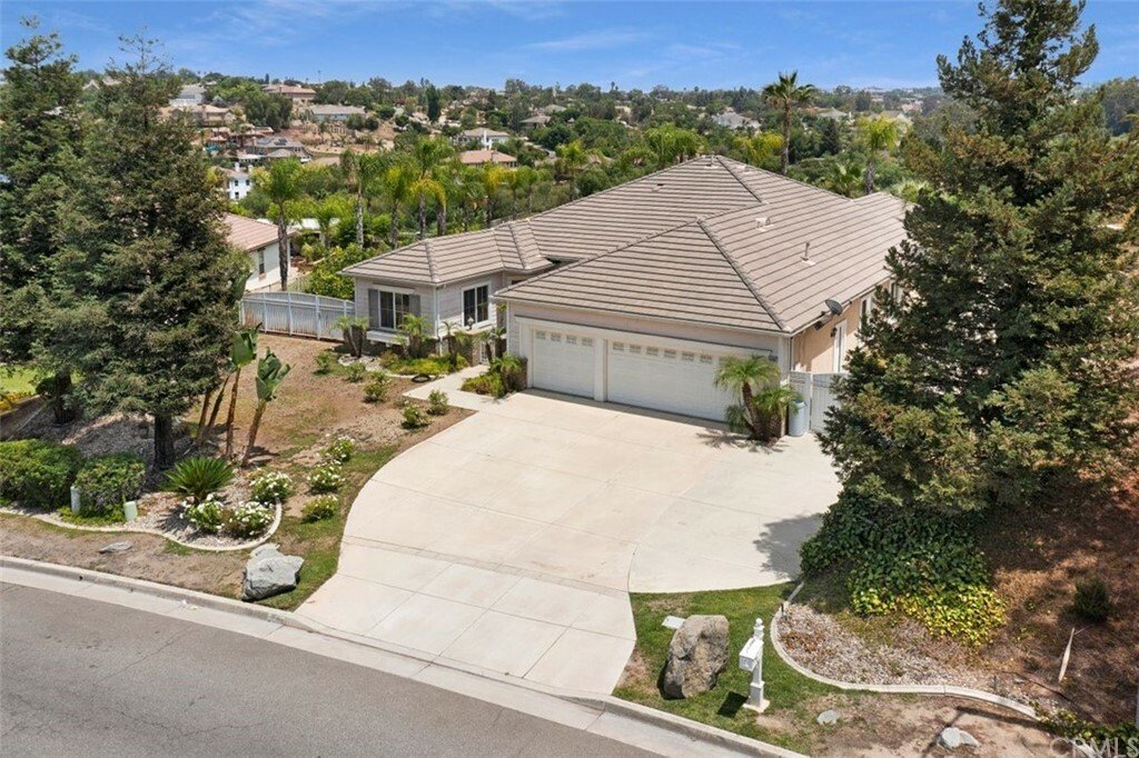 House in Riverside, California, United States 5 - 12127006