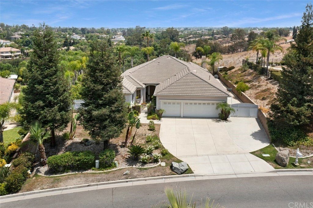 House in Riverside, California, United States 4 - 12127006