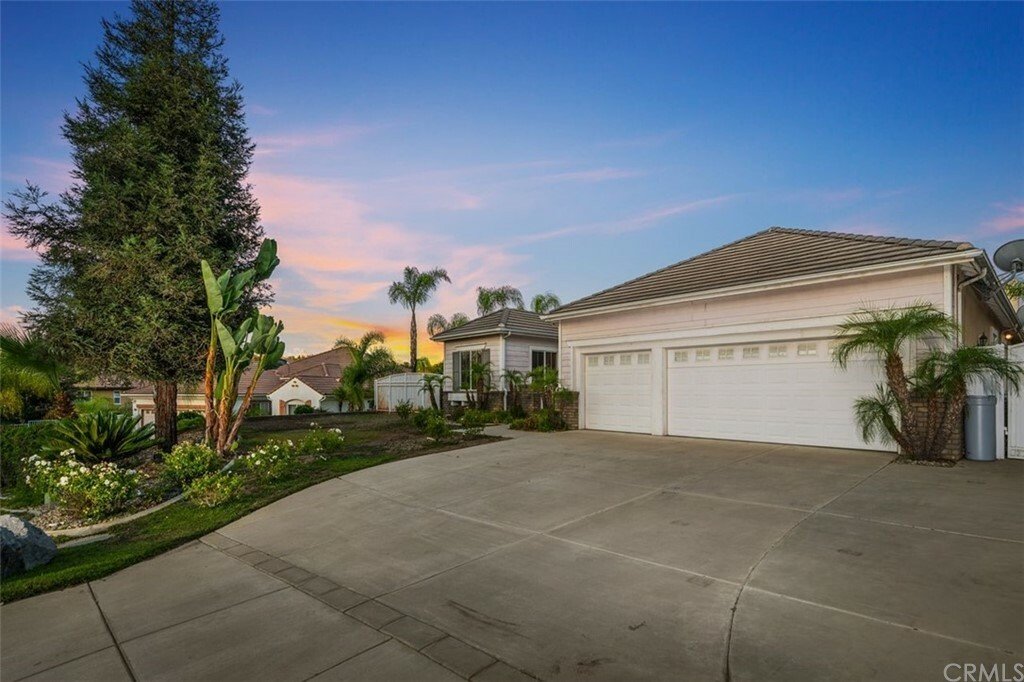 House in Riverside, California, United States 3 - 12127006