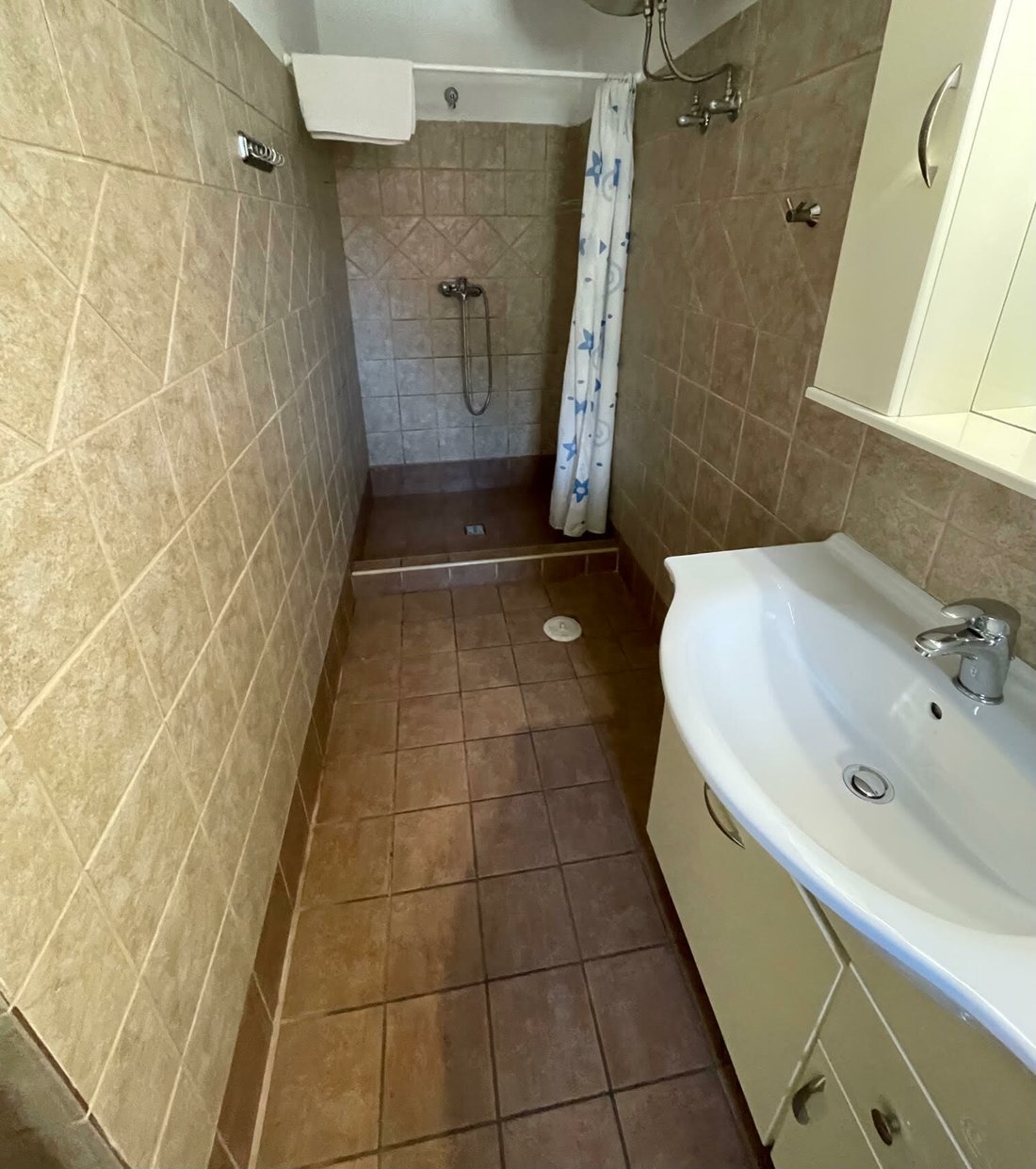 Villa in Paxi, Peloponnese, Western Greece and the Ionian, Greece 5 - 12128784