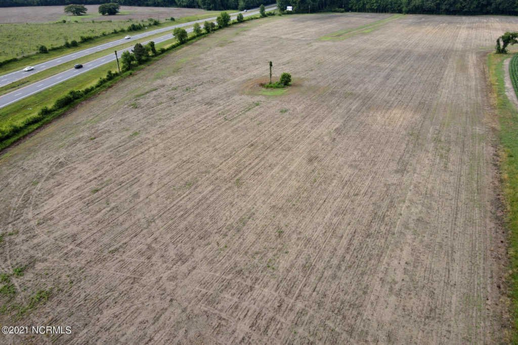 Lots And Land Ayden In Ayden, North Carolina, United States For Sale