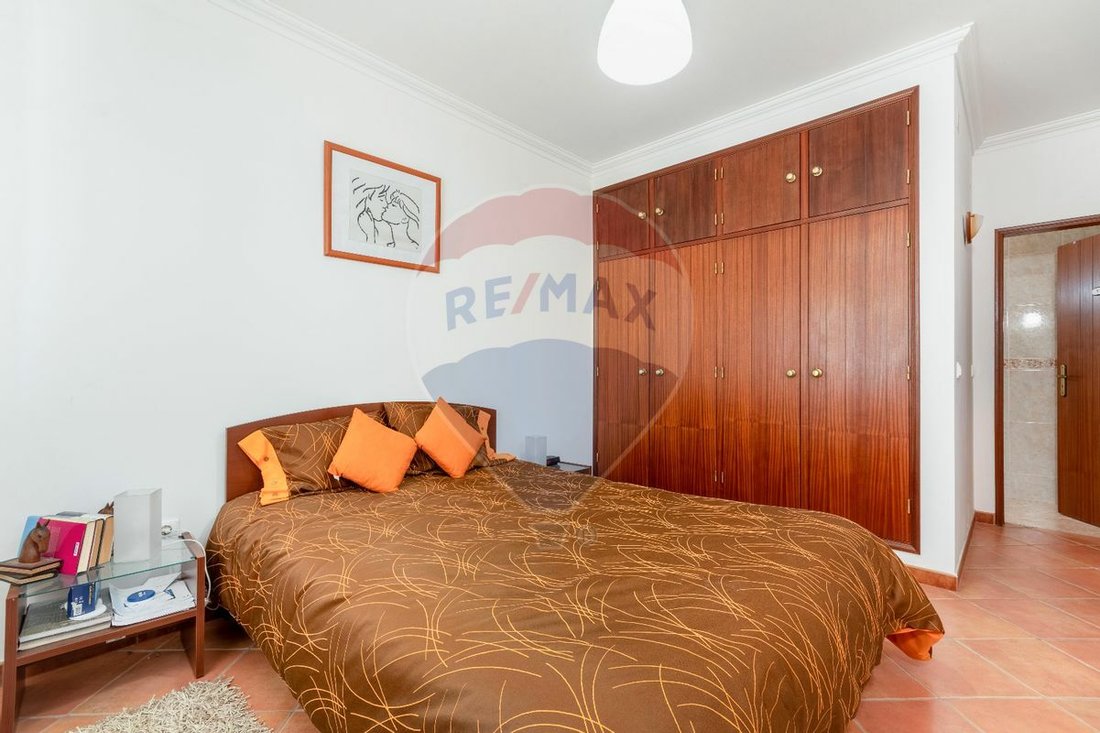 Haus in Olho Marinho, Leiria, Portugal 2 - 12128709