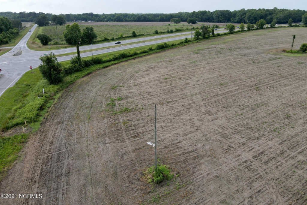 Lots And Land Ayden In Ayden, North Carolina, United States For Sale