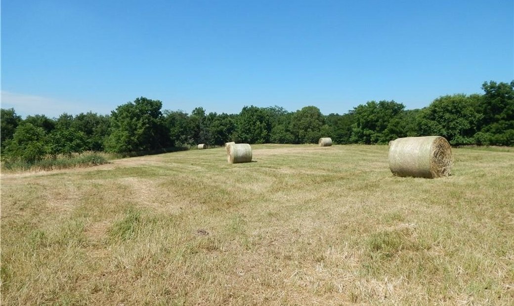 Lots And Land Danville In Danville, Indiana, United States For Sale (12086810)