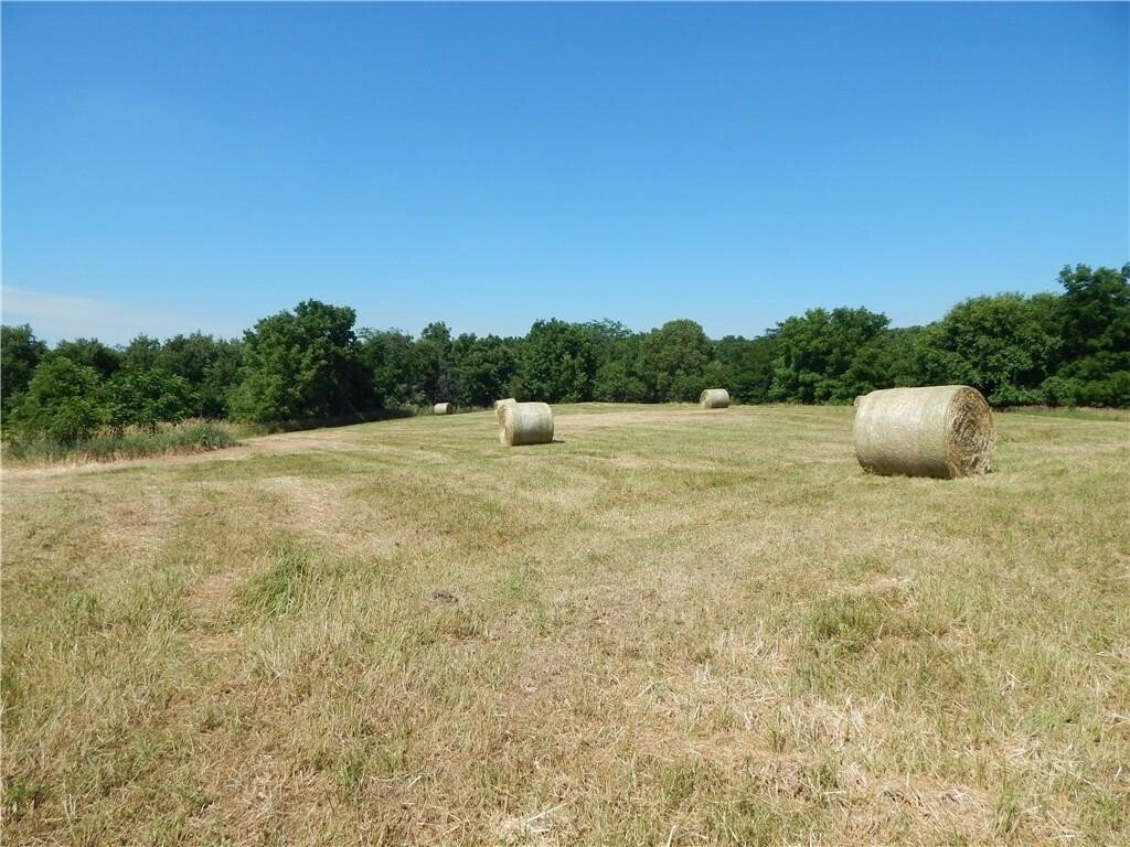 Lots And Land Danville In Danville, Indiana, United States For Sale