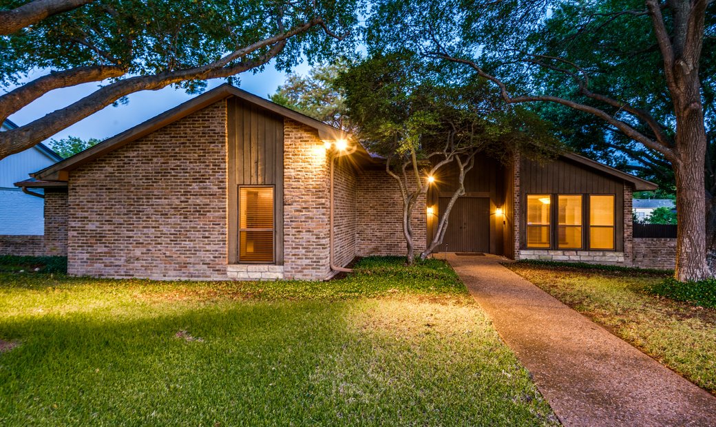Joya Del Norte De En Dallas, Texas, Estados Unidos En Venta (12127851)