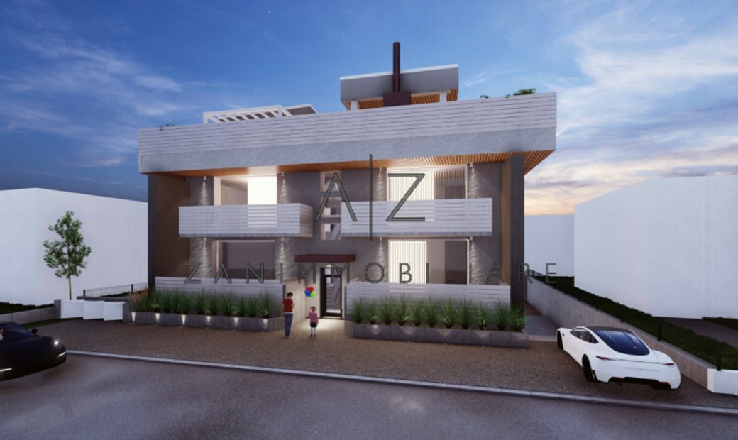 Treviso Apartment In Castelfranco Italy For Sale (12129275)