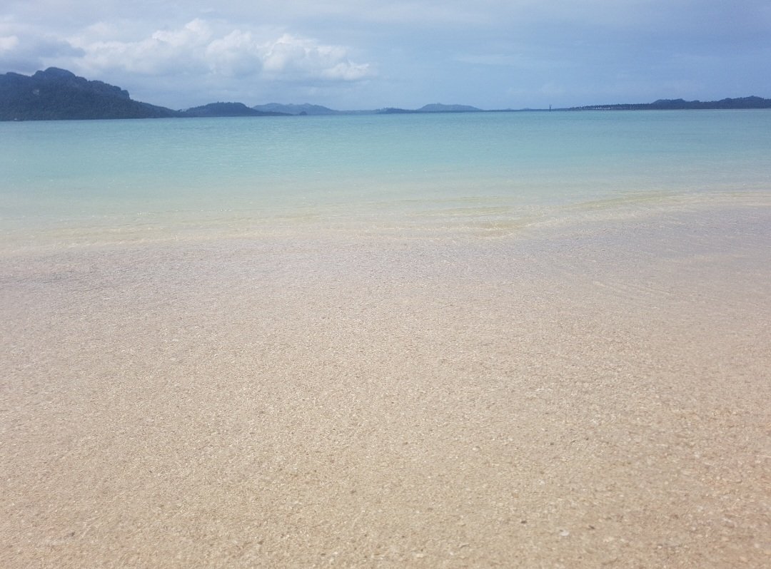 Private Island in Palawan, MIMAROPA, Philippines 4 - 12133578