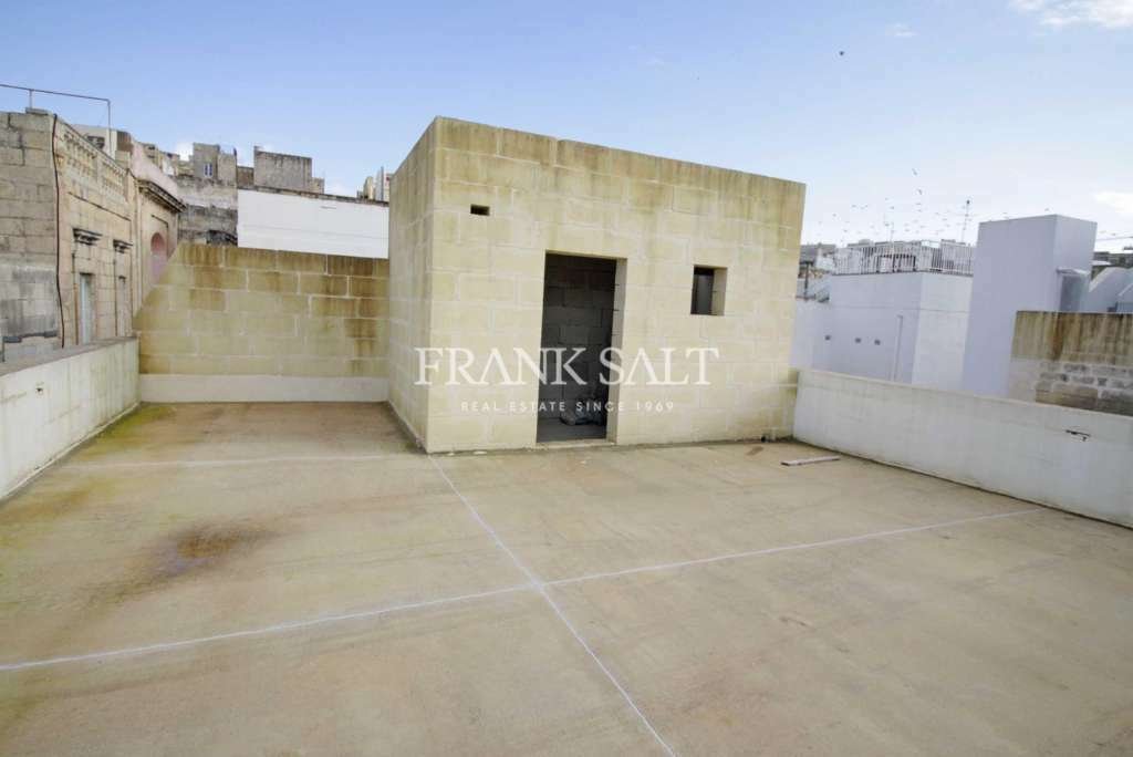 Cospicua, Town House In Cospicua, Malta For Sale (11720767)