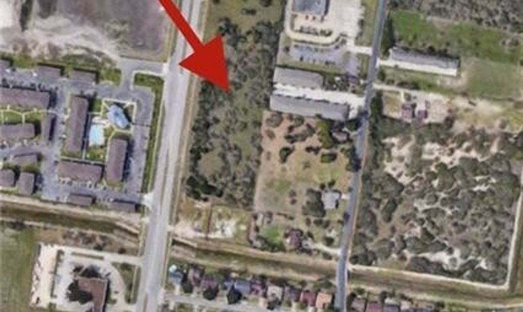 Lots And Land Corpus Christi In Corpus Christi, Texas, United States