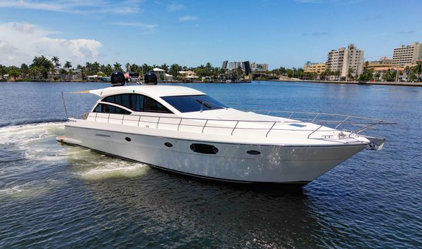 Uniesse 55S (12133960)