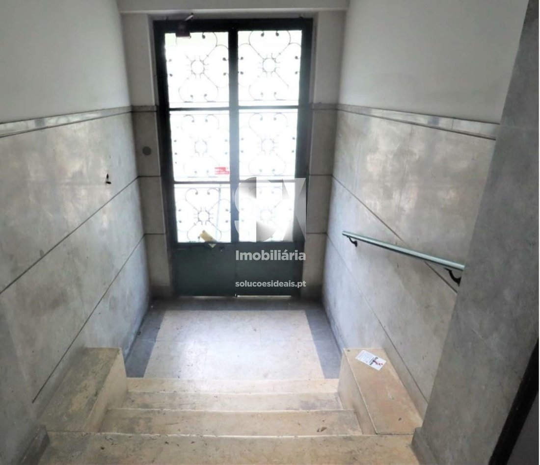Apartamento en Estrela, Lisboa, Portugal 4 - 12129456