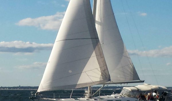 Beneteau Oceanis 473 (12133947)