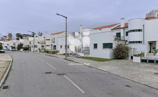 Villa a Buarcos e Sao Juliao, Distretto di Coimbra, Portogallo 1