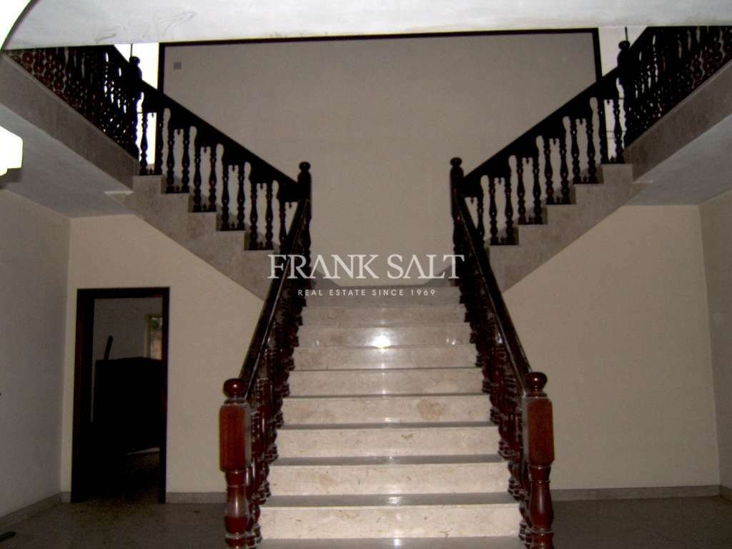 Paola Site (Residential) In Paola, Malta For Sale (11133290)