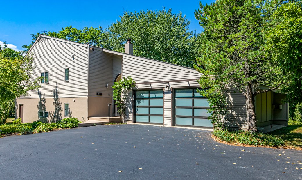 passive-solar-envelope-house-in-montgomery-new-jersey-united-states-for-sale-12131424