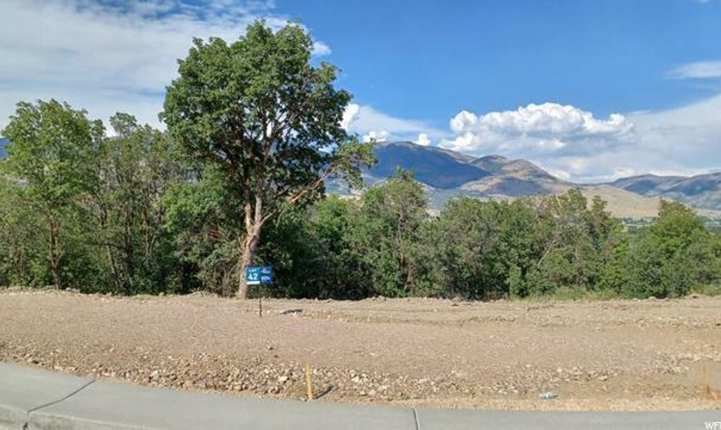 Recreational In Eden, Utah, United States For Sale (12133022)