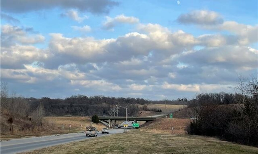 Lots And Land Kansas City In Kansas City, Kansas, United States For