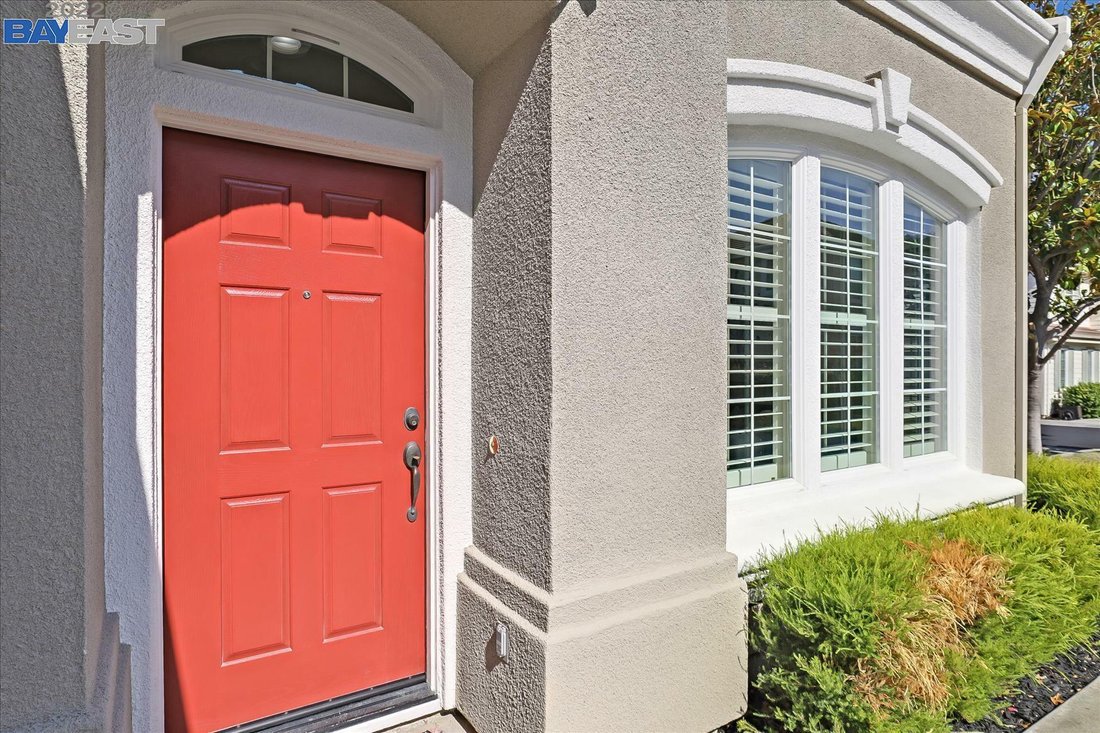 House in Dublin, California, United States 2 - 12129836