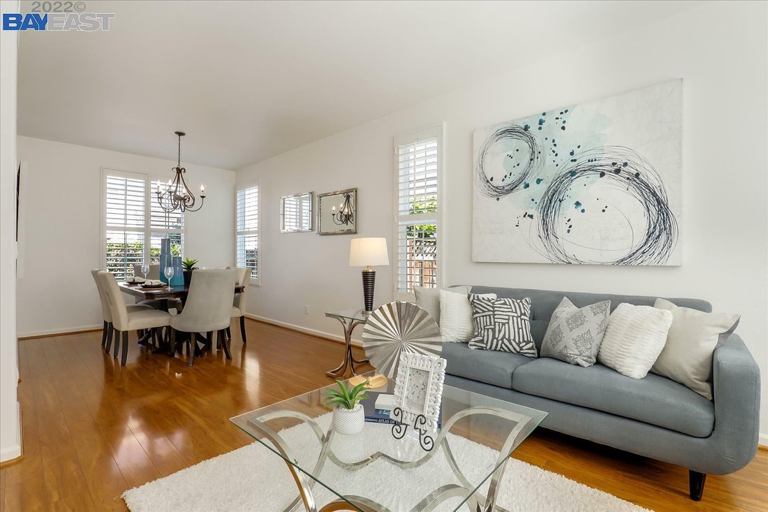 House in Dublin, California, United States 4 - 12129836