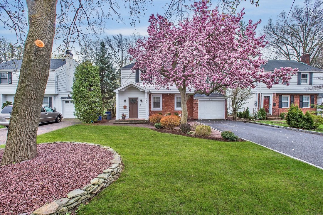 Location! Location! In Tenafly, New Jersey, United States For Sale (12135042)