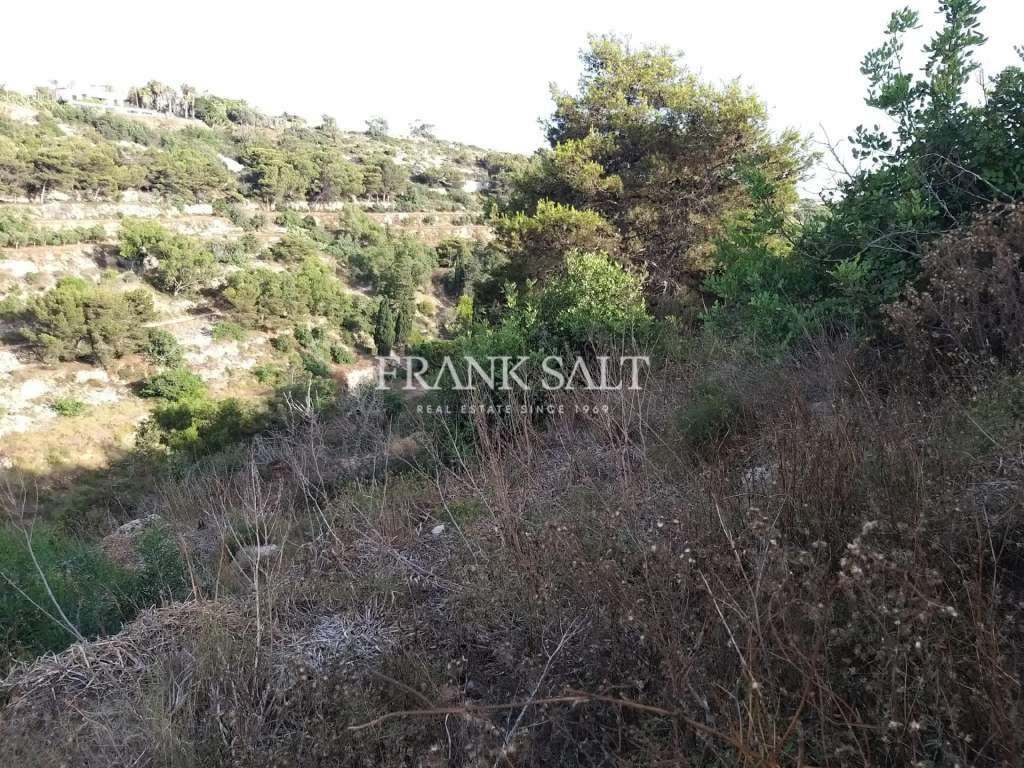 Madliena In Pembroke, Malta For Sale (12102490)